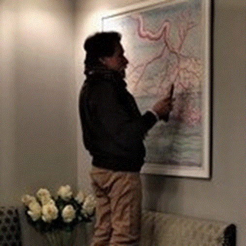 hanging painting for elise2.gif