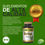 Miniatura: DUO PACK → Moringa → Fuerza Natural