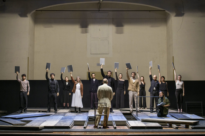 Schermata 2022-05-04 alle 13.09.31.png