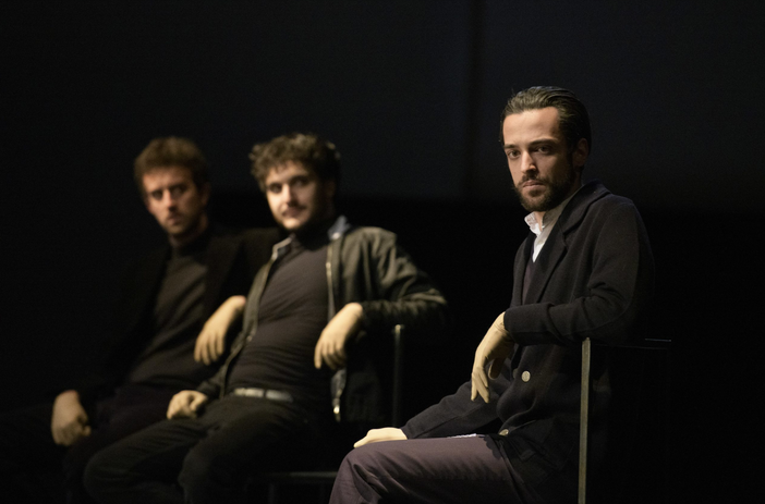 Schermata 2022-05-04 alle 13.07.21.png