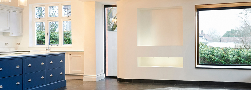 Bristol viewing agent for property viewings