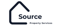 Source Property Services (2).png