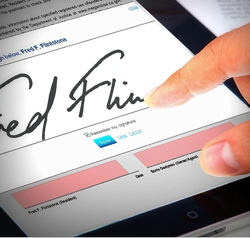 Source Property Services team providing inventory and check-out reports in Bristol