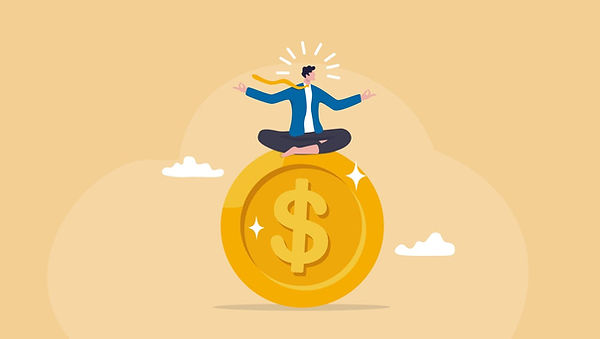 9e57a1b9-b859-4ee6-95d8-9376f80c37fa_Beginner's+Guide+to+Financial+Literacy+(1).jpg_auto=c