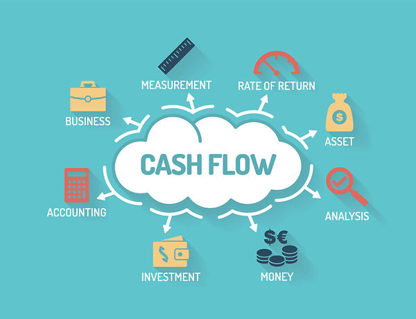 cash flow.jpg
