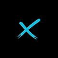 Want more customers (1080 x 1080 px) (9).png