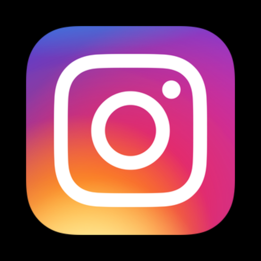 How to Connect Your Instagram to Google Search Console for Better Analytics and Insights