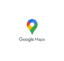 google maps and google business profile specialist