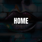 Minimalist Website Launch Computer Mockup Instagram Post (8).png