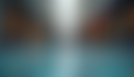 The Evolution of SEO: How Technology is Redefining Local and Geo-Search Strategies