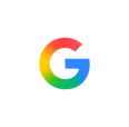 google specialist