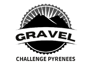 Logo Gravel.png