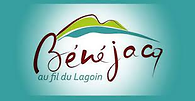 logo Bénéjacq.png
