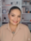 Cristiane Favaro Psicanalista.png