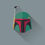 Thumbnail: Boba Fett