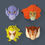 Thumbnail: Thundercats