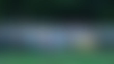 Střediskový sraz - říjen 2025 (Kocour v botách)