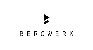 Bergwerk_edited.png