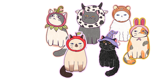 stickers2.png