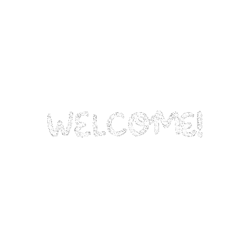 Hello.gif