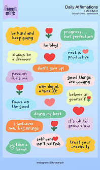 Affirmations Backing Card Mockup.jpg