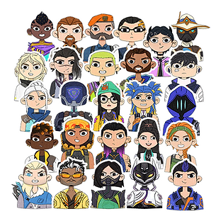 Valorant-Die-Cut.png