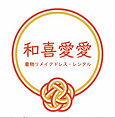 スクリーンショット 2020-04-03 20.38.11.png