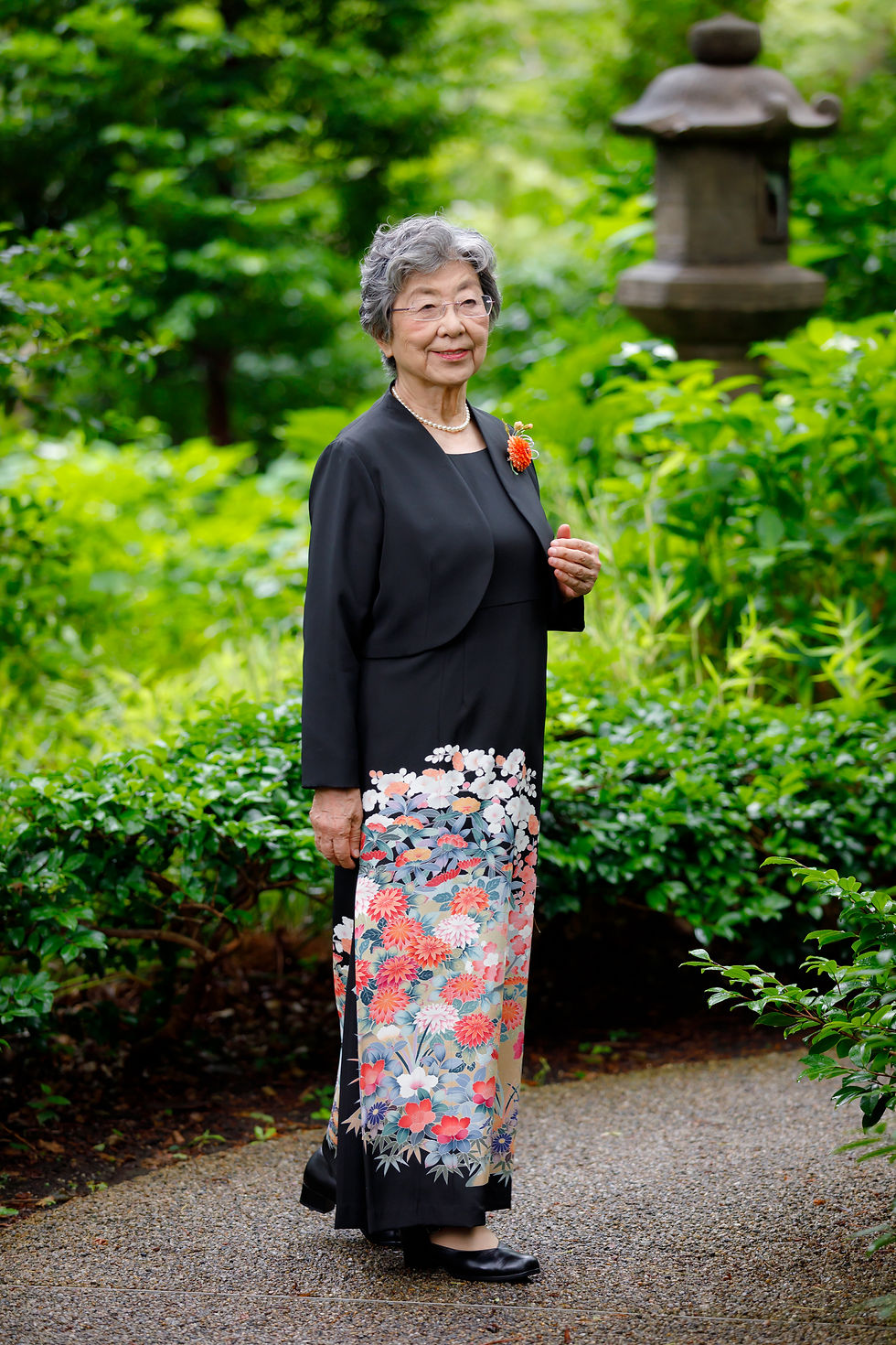 AC014 RL002 (ドレス)