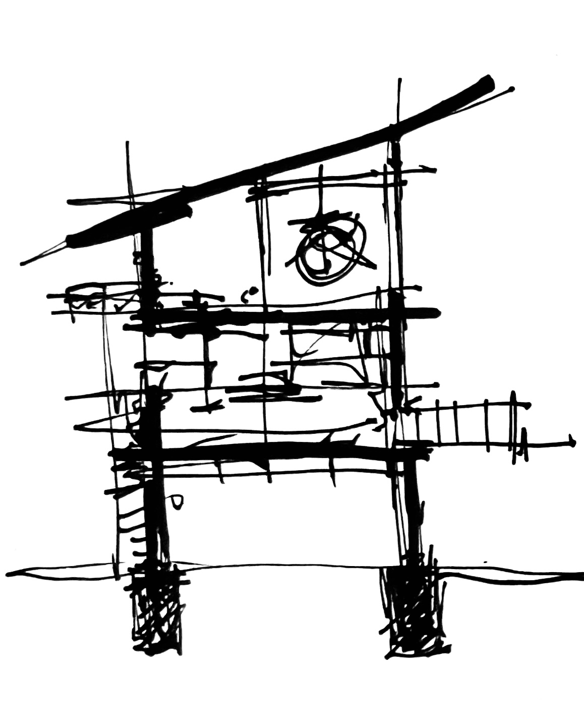 LOGO3.gif