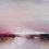 Miniatura: "Twilight's Breath"