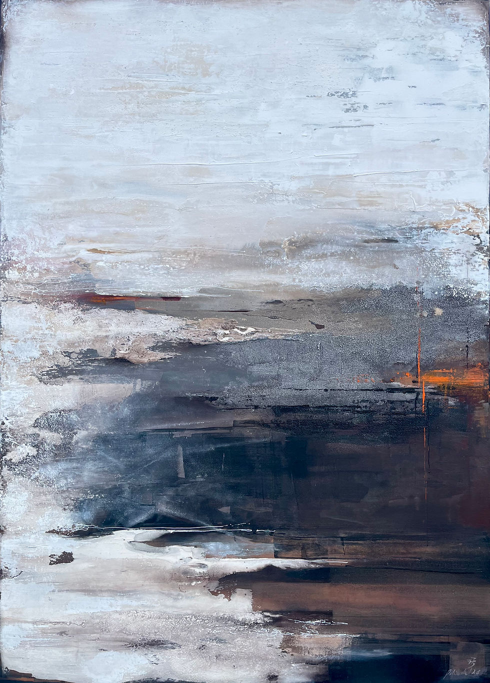 Thumbnail: "Aftermind"