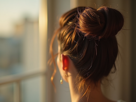 Finding Affordable Hair Toppers