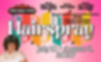 Website Banner Hairspray.jpg