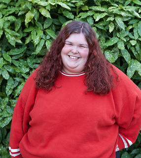 Kayla1.jpeg