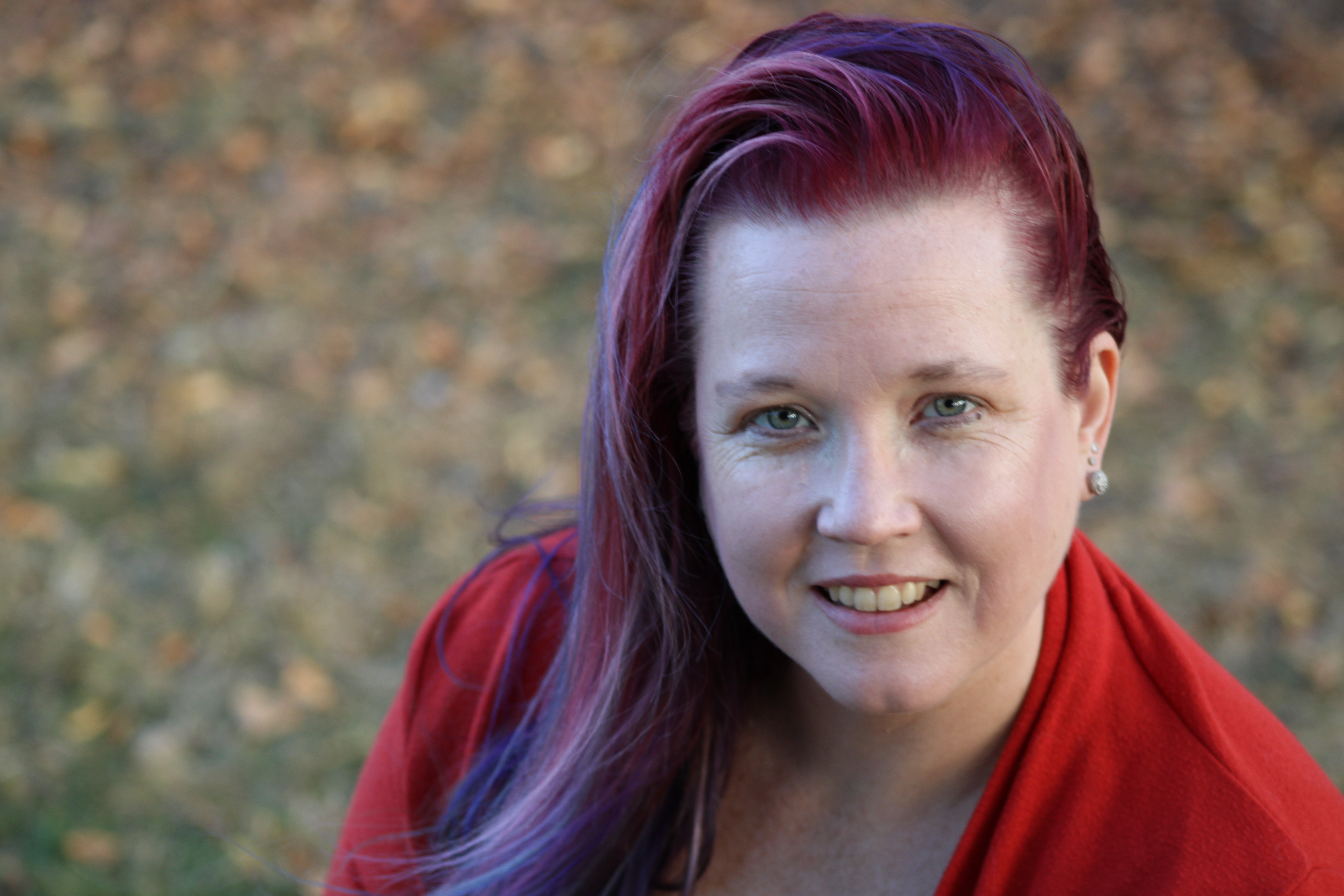 Writer: Brittany D Henderson