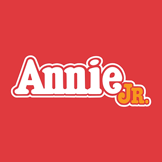 Annie-Jr-logo-1024x1024.png
