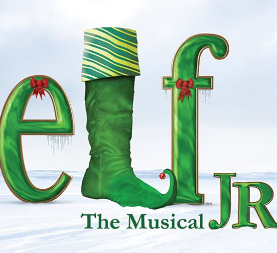ELFJR_LOGO_FULL_4C.jpg