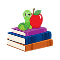 B7BF80E1-B9EE-4801-ACF2-59AECBDD226B.png