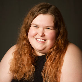 Kayla_edited.jpg
