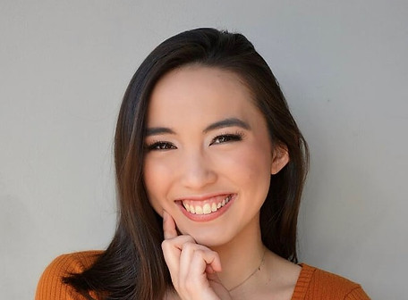 Caylin Morrison.jpg