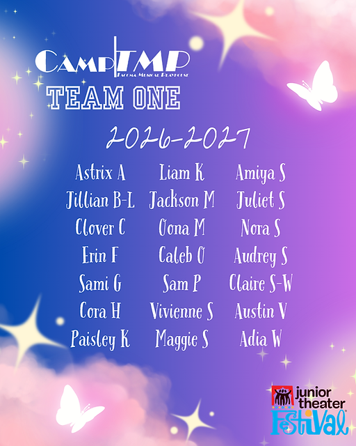 TEAM ONE 26-27 ANNOUNCE.png