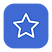 STARS.png