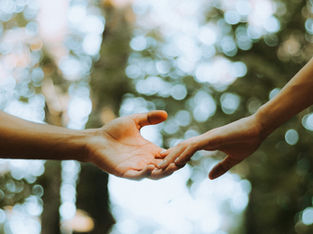 Family and community engagement in tribal recovery