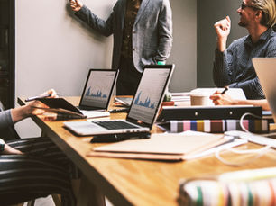 When Burnout and Substance Use Overlap in Professional Life