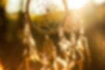 Family, Community, and Tribal Leadership: The Foundation of Long-Term Recovery Success