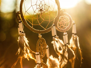 Family, Community, and Tribal Leadership: The Foundation of Long-Term Recovery Success