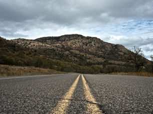 Dual Diagnosis Treatment in Oklahoma Tribal Communities: Why Integrated Care Matters