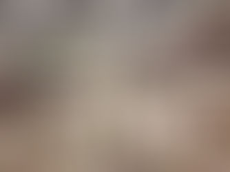 Indigenous Healing Practices and Substance Use Treatment