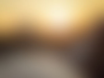 community-based approach to addiction