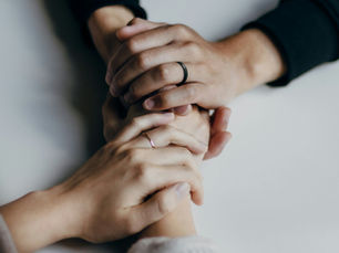 https://www.pawneebh.org/post/family-and-community-engagement-tribal-recovery-oklahoma